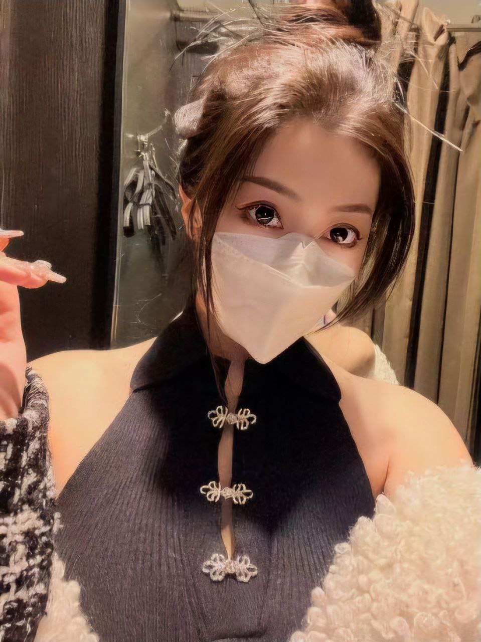 上海419龙凤鲜花坊-阿拉上海后花园论坛花友收藏的婚礼桌花布置