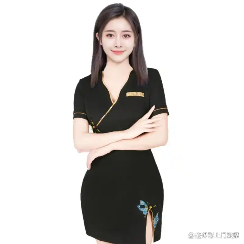 上海419龙凤鲜花坊-阿拉上海后花园论坛花友收藏的节日花礼设计